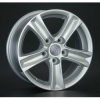 REPLICA  RN111  7,0\R16 5*114,3 ET47 d66,1  S