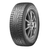 Кумхо  235/60/16  100R  KW-31