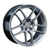 Enkei  SC12  7,0\R17 5*115 ET41 d70,1  HP