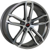 REPLICA  _Concept-VV547  9,0\R20 5*112 ET33 d66,6  GMF