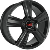 REPLICA  TY117  8,5\R20 5*150 ET60 d110,1  MB
