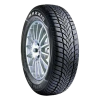 Максис  185/65/14  86H  MA-PW Presa Snow