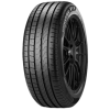 Пирелли  205/55/16  91V  Cinturato P7
