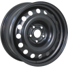 TREBL  R-1723  6,5\R17 5*114,3 ET40 d64,1  Black