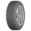 Arivo  185/65/15  88T  Ice Claw ARW4  Ш.
