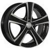 Race Ready  CSS9504  9,0\R20 5*114,3 ET35 d73,1  B-P