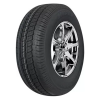 Hifly  225/75/16C  121/120R  Super5000  XL
