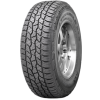 Triangle  205/80/16C  110/108T  TR292  XL