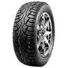 Centara  225/75/16  115/112Q  Winter RX858