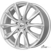 iFree  Кazaнтип  7,5\R18 5*108 ET47 d60,1  Нео-классик