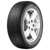 Aosen  235/50/18  101V  PMS01