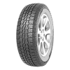 Imperial  235/75/15  109T  Ecosport A/T  XL