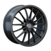 Enkei  SC20  7,5\R17 5*100 ET42 d56,1  MGM