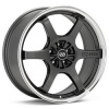 Enkei  SK50  7,0\R16 5*108 ET45 d73,1  GML