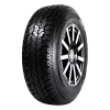 Onyx  235/75/15  109S  NY-AT187