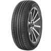 Compasal  215/65/15  96H  Blazer HP