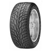 Ханкук  295/40/20  106W  Ventus ST RH06