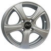Tech-Line  405  5,0\R14 4*100 ET45 d54,1  SD