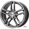 iFree  Moskva  6,5\R16 5*110 ET37 d65,1  Хай вэй