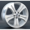 REPLICA  TY71  8,5\R20 5*150 ET60 d110,1  SF