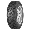 Континенталь  215/60/16  99T  ContiIceContact HD  Ш. XL